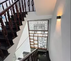 Bán nhà 1/ Liên Khu 4-5, BHHB, Bình Tân - dt lên đến 156m2 - 3 tầng - 5.98 tỷ