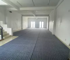 CHO THUÊ VĂN PHÒNG MẶT TIỀN – 100M² – THUẬN AN, BÌNH DƯƠNG