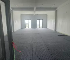 CHO THUÊ VĂN PHÒNG MẶT TIỀN – 100M² – THUẬN AN, BÌNH DƯƠNG