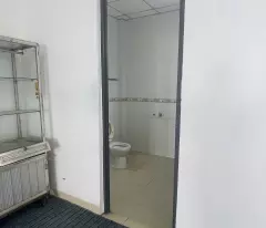 CHO THUÊ VĂN PHÒNG MẶT TIỀN – 100M² – THUẬN AN, BÌNH DƯƠNG
