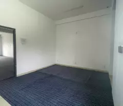 CHO THUÊ VĂN PHÒNG MẶT TIỀN – 100M² – THUẬN AN, BÌNH DƯƠNG