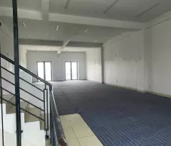 CHO THUÊ VĂN PHÒNG MẶT TIỀN – 100M² – THUẬN AN, BÌNH DƯƠNG