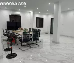 CÂU CHUYỆN CĂN NHÀ NỞ HẬU CÔNG NĂNG TẠI MẶT PHỐ VÕ THỊ SÁU