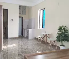 PASS PHÒNG CHUNG CƯ MINI 858 KIM GIANG, THANH LIỆT, THANH TRÌ, HÀ NỘI
