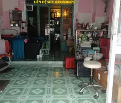 CHÍNH CHỦ Bán Nhanh Nhà Đang ở Cấp 4, Mặt Tiền Đường 6 KP 3, Phường Trường Thạnh( cũ), TP Thủ Đức