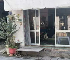 CHÍNH CHỦ Bán Nhanh Nhà Đang ở Cấp 4, Mặt Tiền Đường 6 KP 3, Phường Trường Thạnh( cũ), TP Thủ Đức