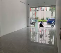 NƠI HƯƠNG TRẦM HOÀ QUYỆN CÙNG CỐT CÁCH " NGUYỄN DU "