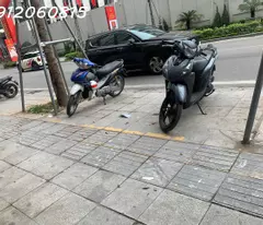 NƠI HƯƠNG TRẦM HOÀ QUYỆN CÙNG CỐT CÁCH " NGUYỄN DU "
