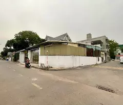 Bán đất ngõ 437 Ngọc Thuỵ 62m oto vào đất chỉ hơn 9 tỷ còn tl