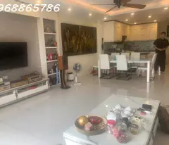 MAI ANH TUẤN TƯỢNG ĐÀI VỊ THẾ - KHI NGÔI NHÀ LÀ SỰ PHẢN CHIẾU CỦA BẬC KHAI SƠN