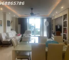 MAI ANH TUẤN TƯỢNG ĐÀI VỊ THẾ - KHI NGÔI NHÀ LÀ SỰ PHẢN CHIẾU CỦA BẬC KHAI SƠN