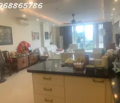 MAI ANH TUẤN TƯỢNG ĐÀI VỊ THẾ - KHI NGÔI NHÀ LÀ SỰ PHẢN CHIẾU CỦA BẬC KHAI SƠN