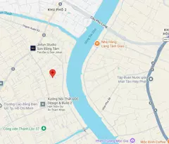 Chính chủ bán đất tại Thạnh Lộc 42, (pháp lý đầy đủ)