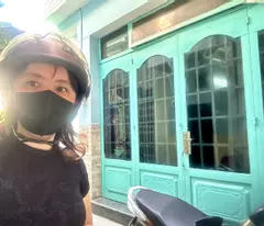 🏦 BÁN NHÀ Đ.NGUYỄN THẦN HIẾN- DT 32.5M2-NGANG 4.7M  NỞ HẬU 5.4M- CHỈ 3.6T- NGAY TRƯỜNG HỌC KHÁNH