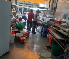 NHÀ ĐẸP – GIÁ TỐT – CẦN BÁN NHÀ MẶT TIỀN NGUYỄN ĐÌNH CHIỂU, Phường 3, Phú Nhuận, HCM