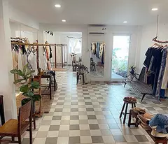 BÁN NHÀ 3 TẦNG - XE HƠI NGỦ TRONG NHÀ Đ.BÙI THỊ XUÂN, QUẬN 1 - HDT 50TR/TH * LH GIANG
