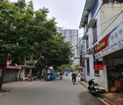 💎 Bán đất Trâu Quỳ Gia Lâm Hà Nội 60m2 mặt tiền rộng.  Lh 0989894845