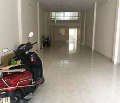 SIÊU PHẨM MT CHỢ Q.12 – KD ĐA NGÀNH – 126M² – CHO THUÊ 25TR/TH