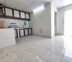 SIÊU PHẨM MT CHỢ Q.12 – KD ĐA NGÀNH – 126M² – CHO THUÊ 25TR/TH