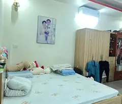 Bán Biệt Thự sân vườn, Tam Phú, Thủ Đức, TP HCM. DT  293m2, 3 tầng. Giá 11.9 Tỷ, Sổ Hồng, LH: