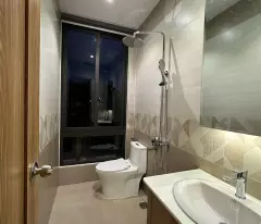 Bán Biệt Thự sân vườn, Tam Phú, Thủ Đức, TP HCM. DT  293m2, 3 tầng. Giá 11.9 Tỷ, Sổ Hồng, LH: