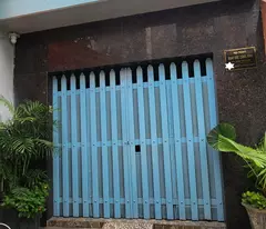 Bán nhà HXH Tân Hương q.Tân Phú 72m², 2TẦNG,6.39 Tỷ - CẠNH CHỢ, NHÀ THỜ
