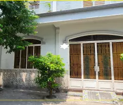 Bán nhà HXH Tân Quý q.Tân Phú 44m², 2TẦNG,5.85 Tỷ - GẦN AEON