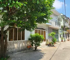 Bán nhà HXH Tân Quý q.Tân Phú 44m², 2TẦNG,5.85 Tỷ - GẦN AEON