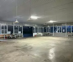 Cho thuê nhà mặt tiền 25 triệu/tháng đường Nguyên Tử Lực phường 8 Đà Lạt