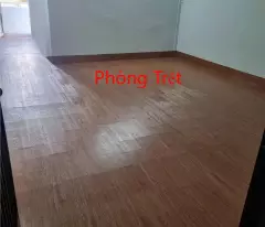 BÁN CHUNG CƯ TẦNG 1 + LỬNG QUẬN 5 – DIỆN TÍCH 103M² – 3 PHÒNG NGỦ