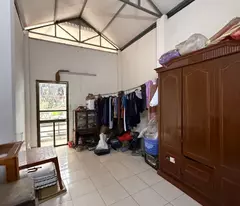 Bán đất tặng nhà Gia Quất- Lô góc- Kinh doanh-85m 3 tầng nhỉnh 8 tỷ(TL)