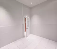 Bán nhà 1/ Hương Lộ 2, BTĐA (cũ) - 84m2 (4.2x20m) - chỉ 55 triệu m2 - gần Bệnh viện Bình Tân