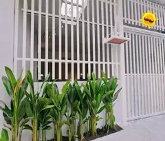 Bán nhà 1/ Hương Lộ 2, BTĐA (cũ) - 84m2 (4.2x20m) - chỉ 55 triệu m2 - gần Bệnh viện Bình Tân