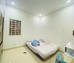 Bán nhà đường Tô Ngọc Vân, Phường Linh Đông, Thủ Đức, TP HCM. DT 60m2, 2 Tầng, 5.45  tỷ, SHR -
