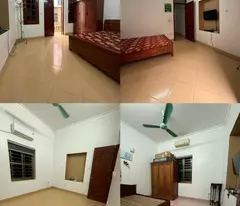 CHO THUÊ NHÀ NGUYÊN CĂN 4 TẦNG – RỘNG RÃI, Ở NGAY TẠI HÀ NỘI