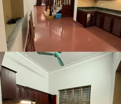 CHO THUÊ NHÀ NGUYÊN CĂN 4 TẦNG – RỘNG RÃI, Ở NGAY TẠI HÀ NỘI
