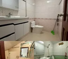 CHO THUÊ NHÀ NGUYÊN CĂN 4 TẦNG – RỘNG RÃI, Ở NGAY TẠI HÀ NỘI