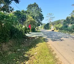 CHÍNH CHỦ - Cần tiền Em cần bánh mảnh đất, thuộc Xóm Đúng Thá, Cao Phong , Hoà Bình (Gần Cây Xăng