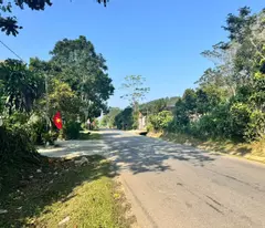 CHÍNH CHỦ - Cần tiền Em cần bánh mảnh đất, thuộc Xóm Đúng Thá, Cao Phong , Hoà Bình (Gần Cây Xăng