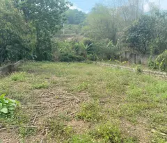 CHÍNH CHỦ - Cần tiền Em cần bánh mảnh đất, thuộc Xóm Đúng Thá, Cao Phong , Hoà Bình (Gần Cây Xăng