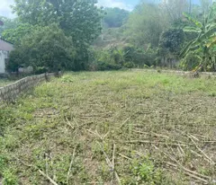 CHÍNH CHỦ - Cần tiền Em cần bánh mảnh đất, thuộc Xóm Đúng Thá, Cao Phong , Hoà Bình (Gần Cây Xăng