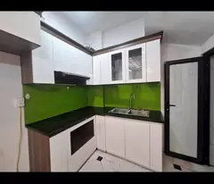 CHÍNH CHỦ BÁN CĂN NHÀ NHỎ – TRẢI NGHIỆM SỐNG “LỚN” – HIẾM TRONG TẦM GIÁ - TẠI LONG BIÊN - HÀ NỘI