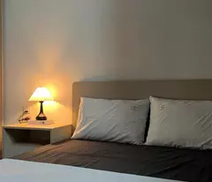 CHO THUÊ CĂN HỘ 1 PHÒNG NGỦ ĐẦY ĐỦ NỘI THẤT TẠI VINHOMES OCEAN PARK GIA LÂM