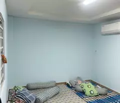 GIÁP NGAY NGUYỄN SƠN TÂN PHÚ - 77M2 - 3 TẦNG BTCT 3PN 3WC - CHỈ 5.9 TỶ
