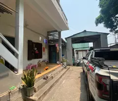 BÁN ĐẤT NGỌC THỤY – LONG BIÊN  Ô TÔ VÀO ĐẤT – PHÙ HỢP KINH DOANH – TIỀM NĂNG ĐẦU TƯ