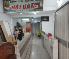 Cho thuê mặt tiền kinh doanh đường Ngô Gia Tự, Quận 10 – vị trí đẹp, đông khách