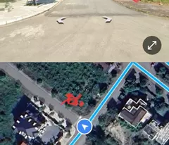 Bán đất khu đô thị Tân Việt Bắc, Mạo Khê.