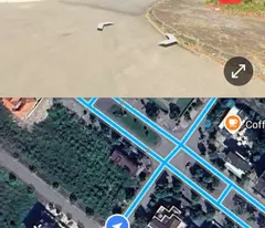 Bán đất khu đô thị Tân Việt Bắc, Mạo Khê.