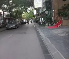🔥 Cho thuê nhà mặt phố Trung Kính kinh doanh sầm uất giá rẻ 🔥