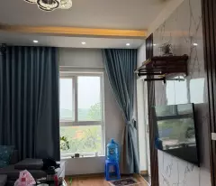 Bán Nhanh Căn Hộ 2pn Full Nội Thất Khu 3 Tòa Mới Thanh Hà